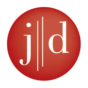 Meet your Posher, Joelle